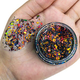 peel-of-chunky-makeup-glitter-gel-30ml