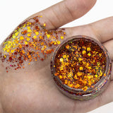peel-of-chunky-makeup-glitter-gel-30ml