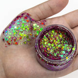 peel-of-chunky-makeup-glitter-gel-30ml