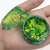 peel-of-chunky-makeup-glitter-gel-30ml