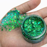 peel-of-chunky-makeup-glitter-gel-30ml