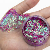 peel-of-chunky-makeup-glitter-gel-30ml