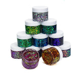 peel-of-chunky-makeup-glitter-gel-30ml