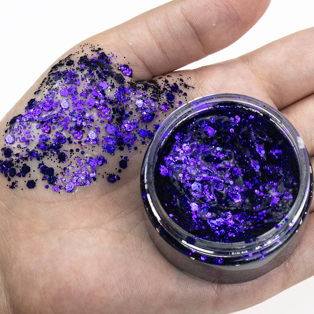 peel-of-chunky-makeup-glitter-gel-30ml