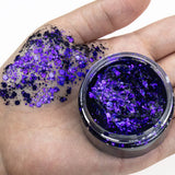 peel-of-chunky-makeup-glitter-gel-30ml
