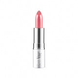 BEN NYE Lustrous Lipsticks LS-41 Cotton Candy Lipstick 4312