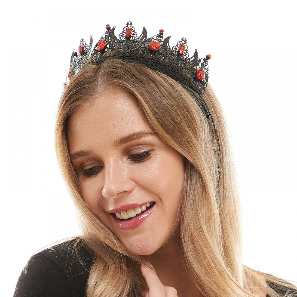 Crystal Crown Headband 47269-4-1000x1000