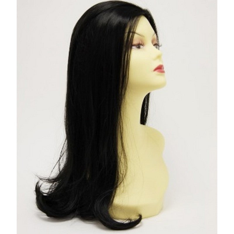 Ashley wig Ashley-1