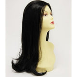 Ashley wig Ashley-1