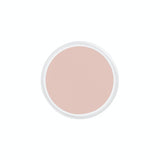 BEN NYE Creme Foundation P-2 Lite Pink Creme Foundation 1682