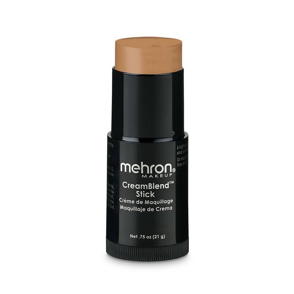 MEHRON CreamBlend Stick 400-TV6