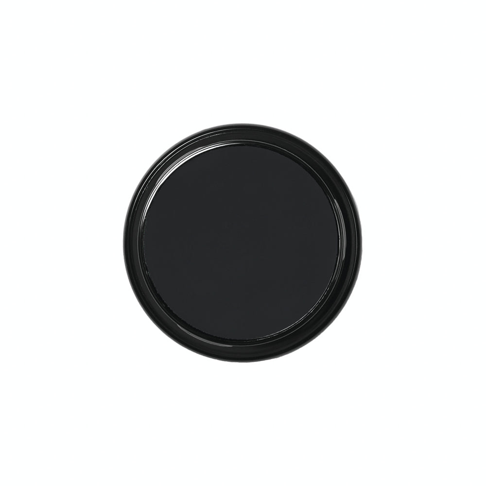 BEN NYE Creme Color Liners CL-29 Black Creme Color1519