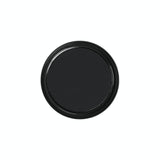 BEN NYE Creme Color Liners CL-29 Black Creme Color1519
