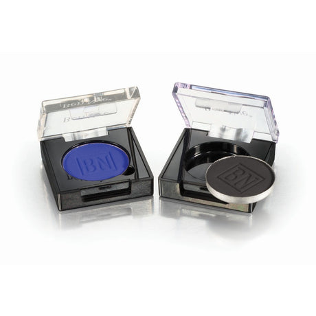 BEN NYE Cake Eye Liners