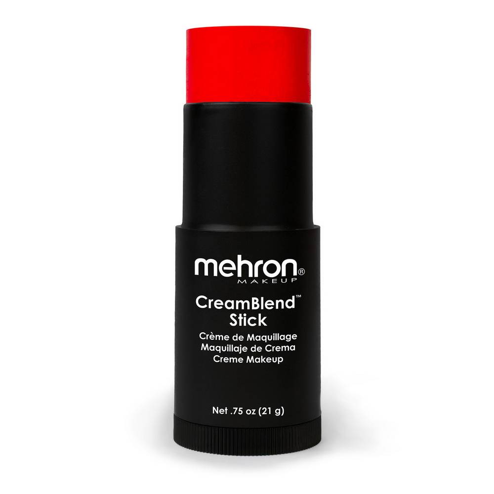 MEHRON CreamBlend Stick 400-RB
