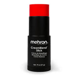 MEHRON CreamBlend Stick 400-RB