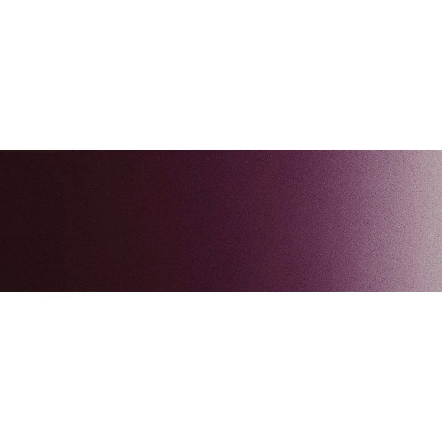 Createx Bloodline Acrylic Paint 5042-createx-illustration-bloodline-deep-bruise-purple