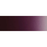 Createx Bloodline Acrylic Paint 5042-createx-illustration-bloodline-deep-bruise-purple