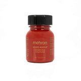 MEHRON Liquid Makeup 111C-R-1.JPG
