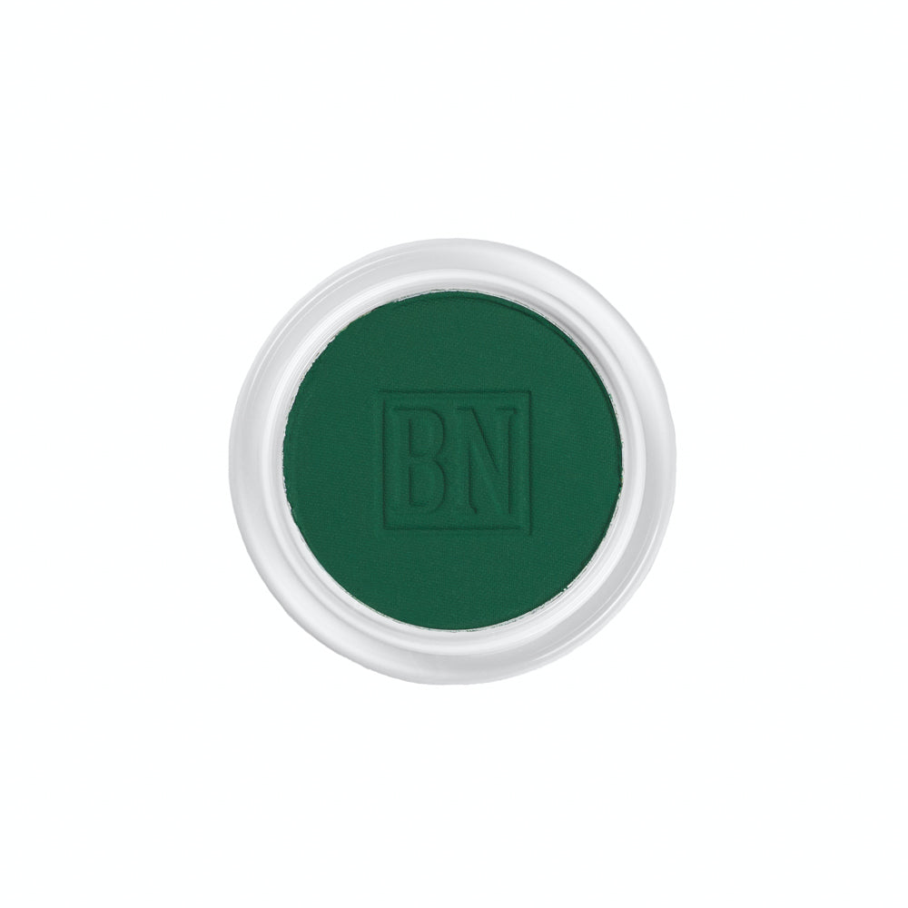 BEN NYE MagiCake Aqua Paint CF-11 Emerald Green MagiCake 1139