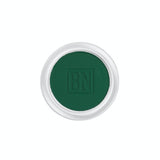 BEN NYE MagiCake Aqua Paint CF-11 Emerald Green MagiCake 1139
