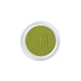 BEN NYE MagiCake Aqua Paint CF-122 Split Pea MagiCake