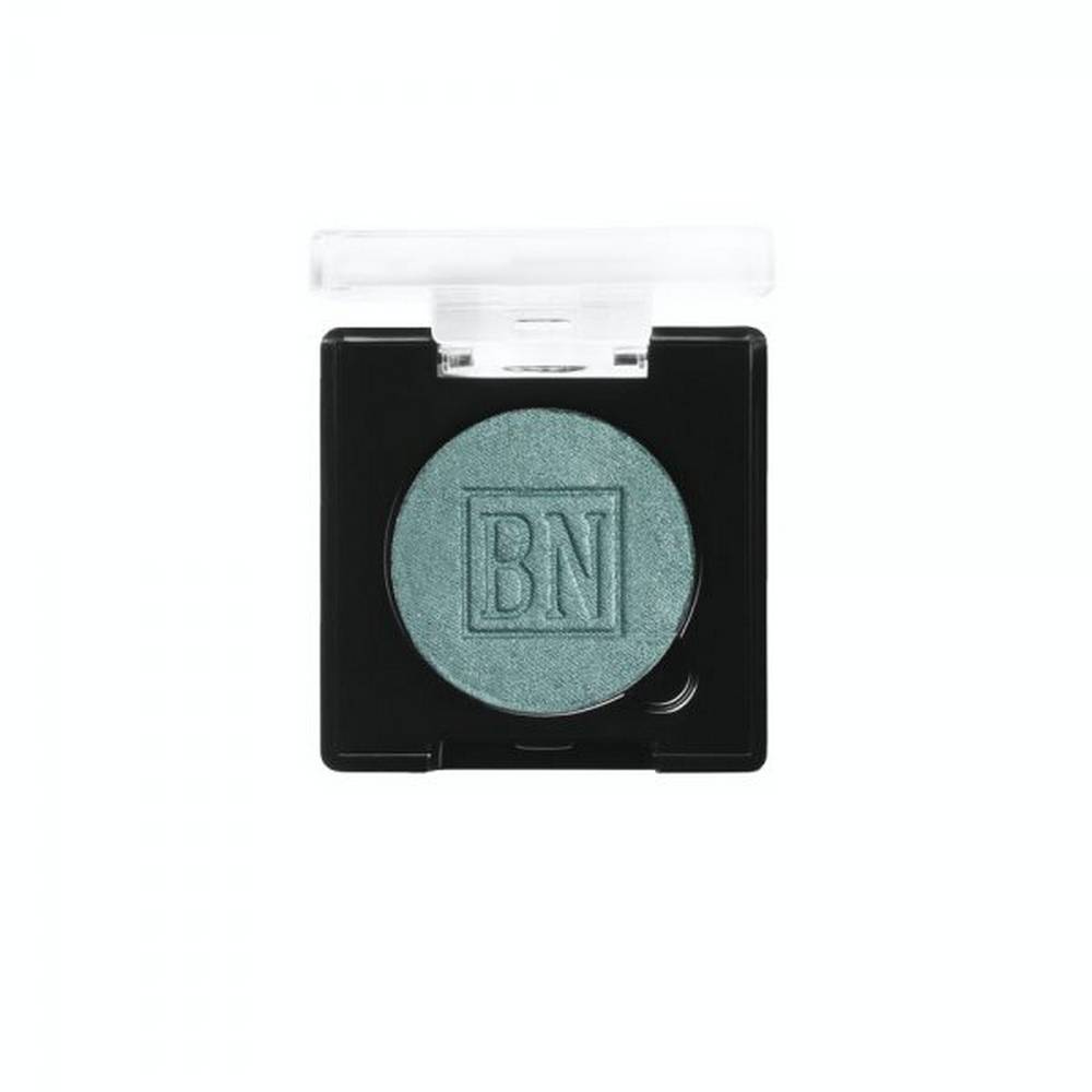 BEN NYE Pearl Sheen Eye Accents PS-22-Turquoise-Pearl-Sheen-1376-600x600