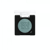 BEN NYE Pearl Sheen Eye Accents PS-22-Turquoise-Pearl-Sheen-1376-600x600