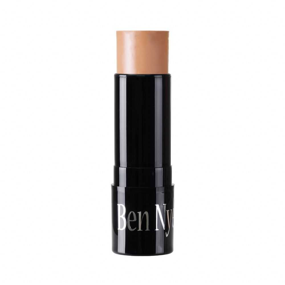 BEN NYE Creme stick foundation SFB-65 5W Rich Tan Creme Stick Foundation 0466
