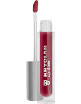 Kryolan LIP STAIN- 4ml KKryolan_Lip-Stain-05212_00_prod_salsa