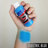 ProAiir HYBRID Waterproof Makeup electric blue.jpeg