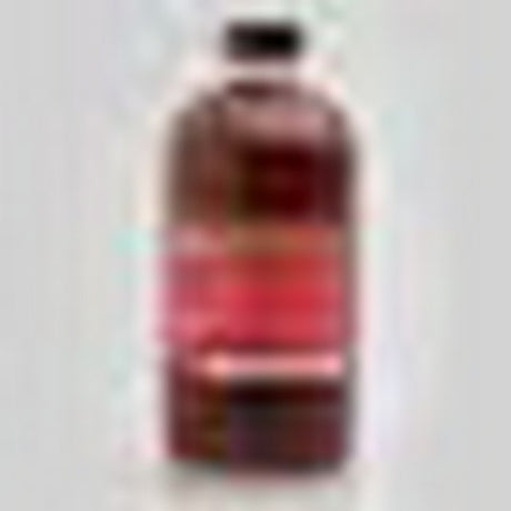 KD 151 Pumping Blood 16oz.-dark-pump36