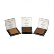 BEN NYE HD Compact Powder- Mojave Series mhc-Powder