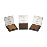 BEN NYE HD Compact Powder- Mojave Series mhc-Powder