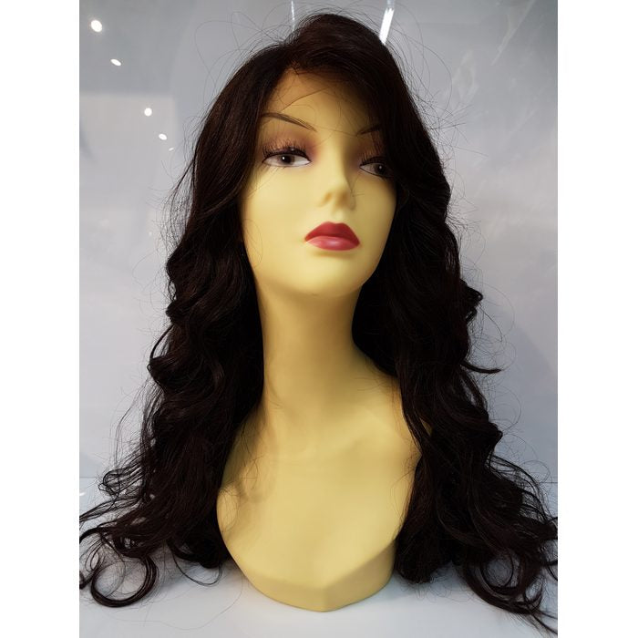 FLS50 Full Lace WIG Fls50f_4