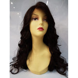 FLS50 Full Lace WIG Fls50f_4
