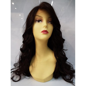 FLS50 Full Lace WIG Fls50f_4