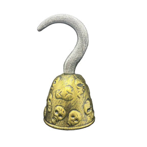plastic-pirate-hook