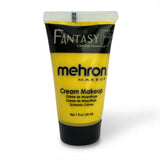MEHRON Fantasy FX Tube FFX-Y