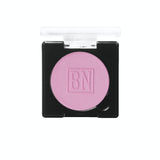 BEN NYE Pressed Eye Shadows ES-332 Misty Lilac Shadow 1199