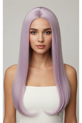 Ashley wig Ashley-Lilac (1).JPG