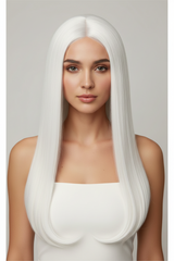 Ashley wig