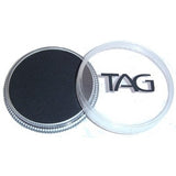 TAG Face and Body Paint Regular R3202