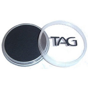 TAG Face and Body Paint Regular R3202