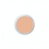 BEN NYE MediaPro HD Concealer - Tattoo Cover NT-2-Tattoo-Cover-No.2-1955-600x600