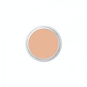 BEN NYE MediaPro HD Concealer - Tattoo Cover NT-2-Tattoo-Cover-No.2-1955-600x600