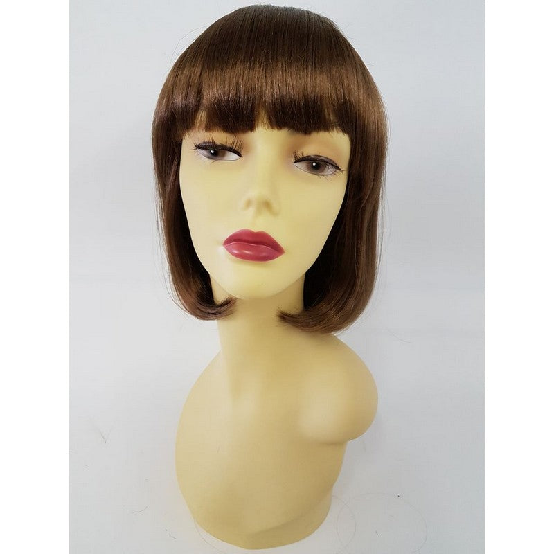 Cindy wig cindy-10