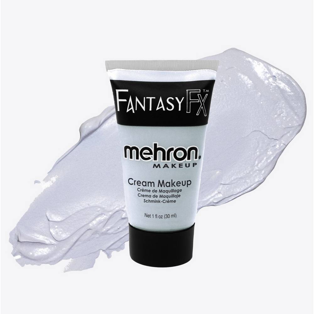 MEHRON Fantasy FX Tube
