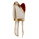 pope-plush-hat-alt-1