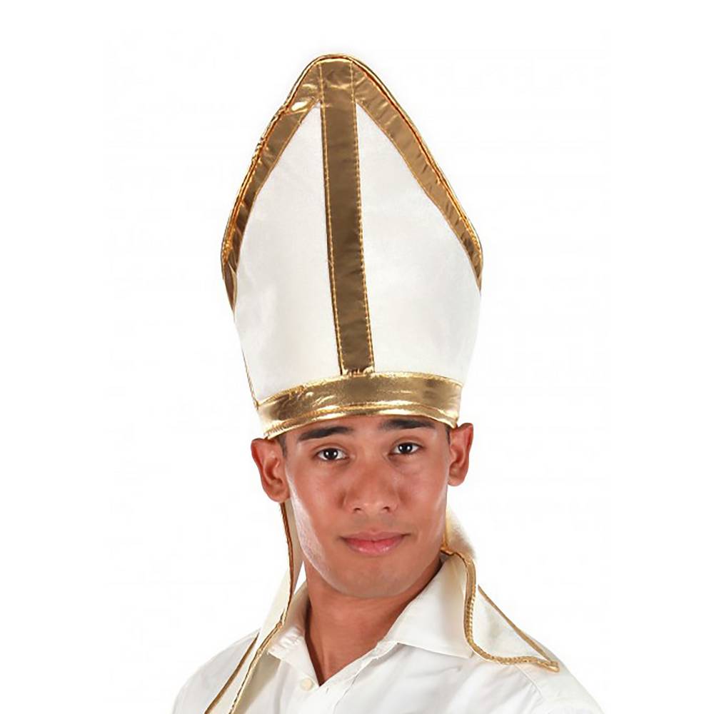 pope-plush-hat